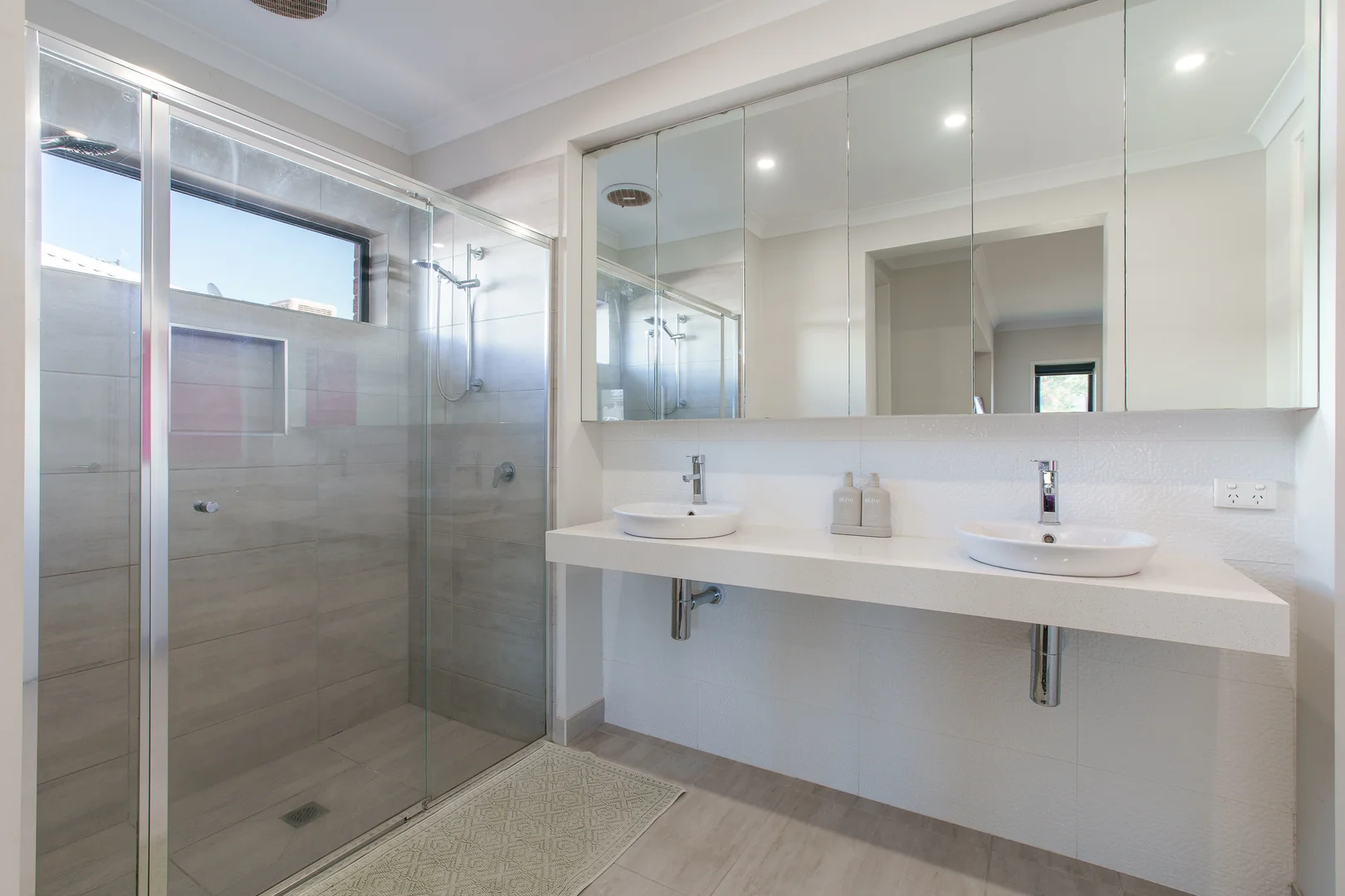 Additional image 8 of 25 Hereford Court, Thurgoona NSW 2640