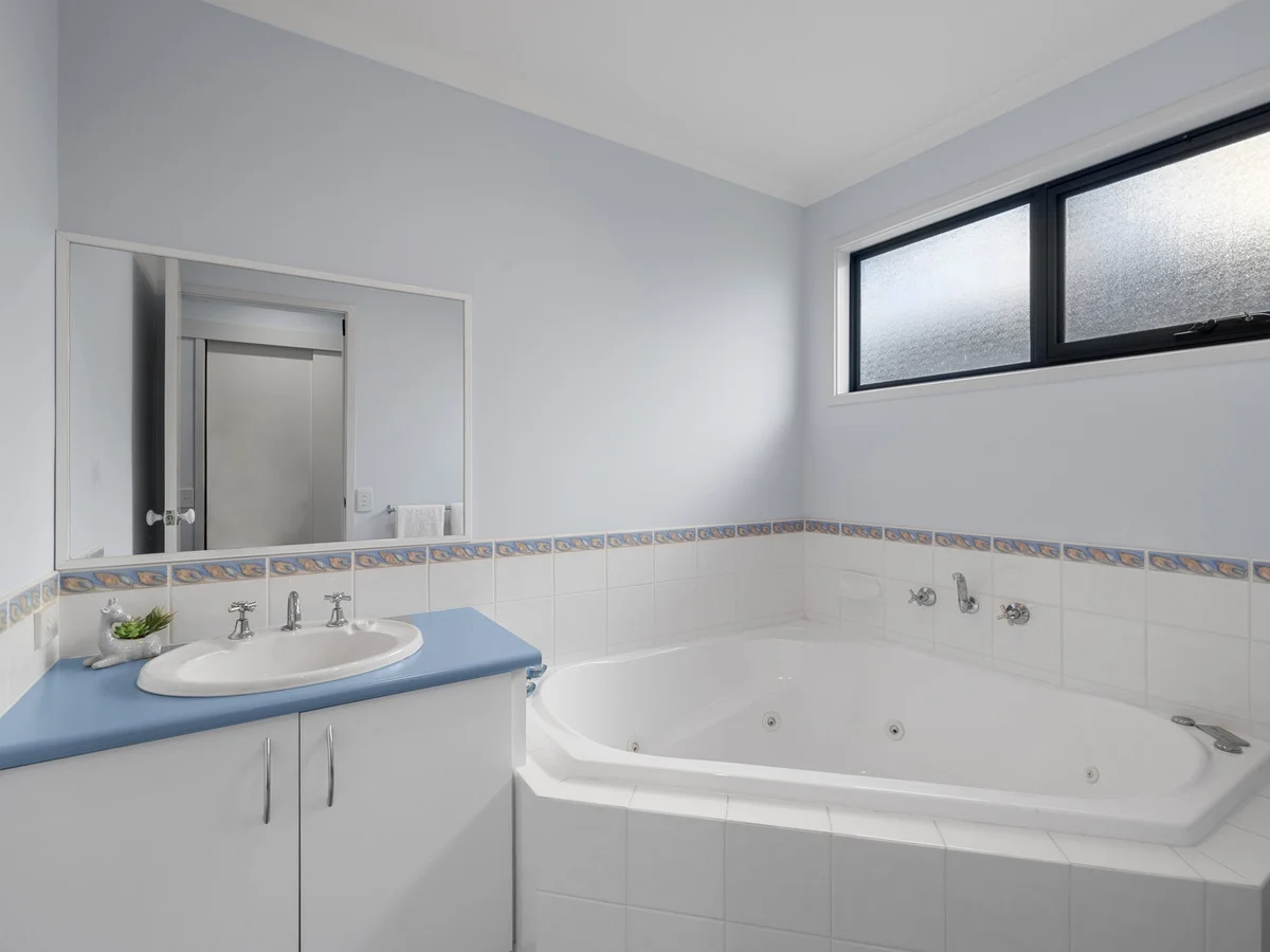 Additional image 13 of 22 Corona Road, Cape Woolamai VIC 3925