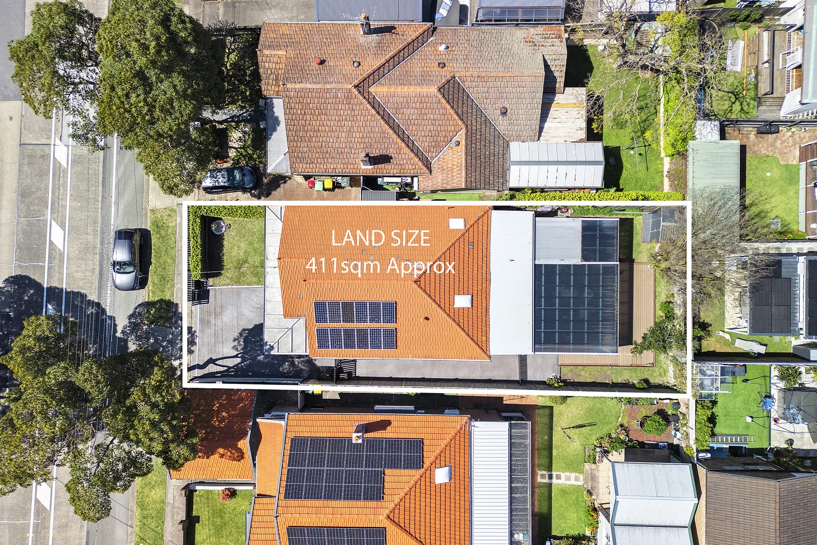 Additional image 16 of 51 Hampden Road, Russell Lea NSW 2046