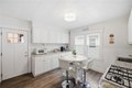 Additional image 23 of 42 Mineral Springs Rd, Buffalo, NY, 14210