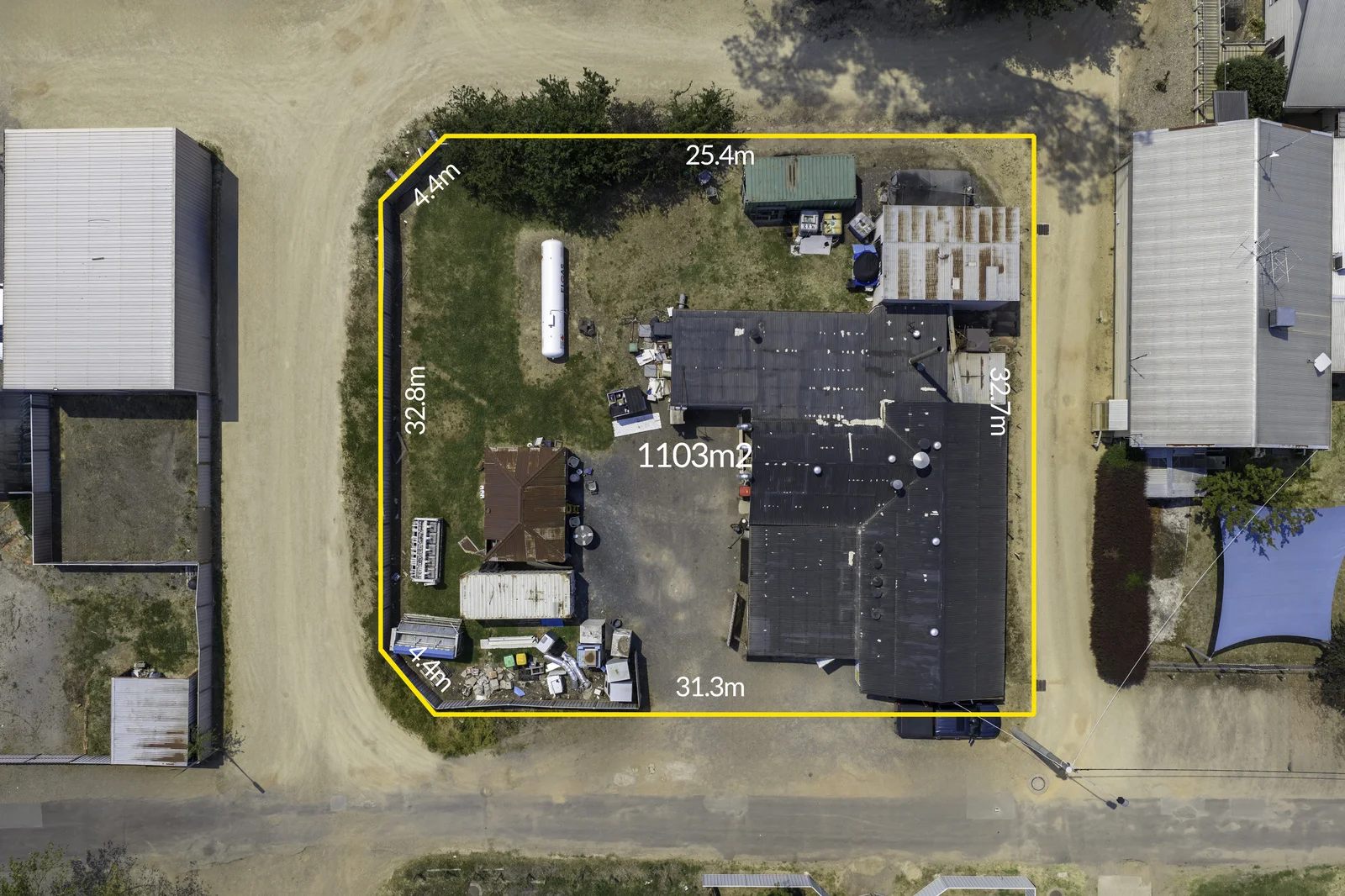 Additional image 3 of 6 Bank Place, Mansfield VIC 3722