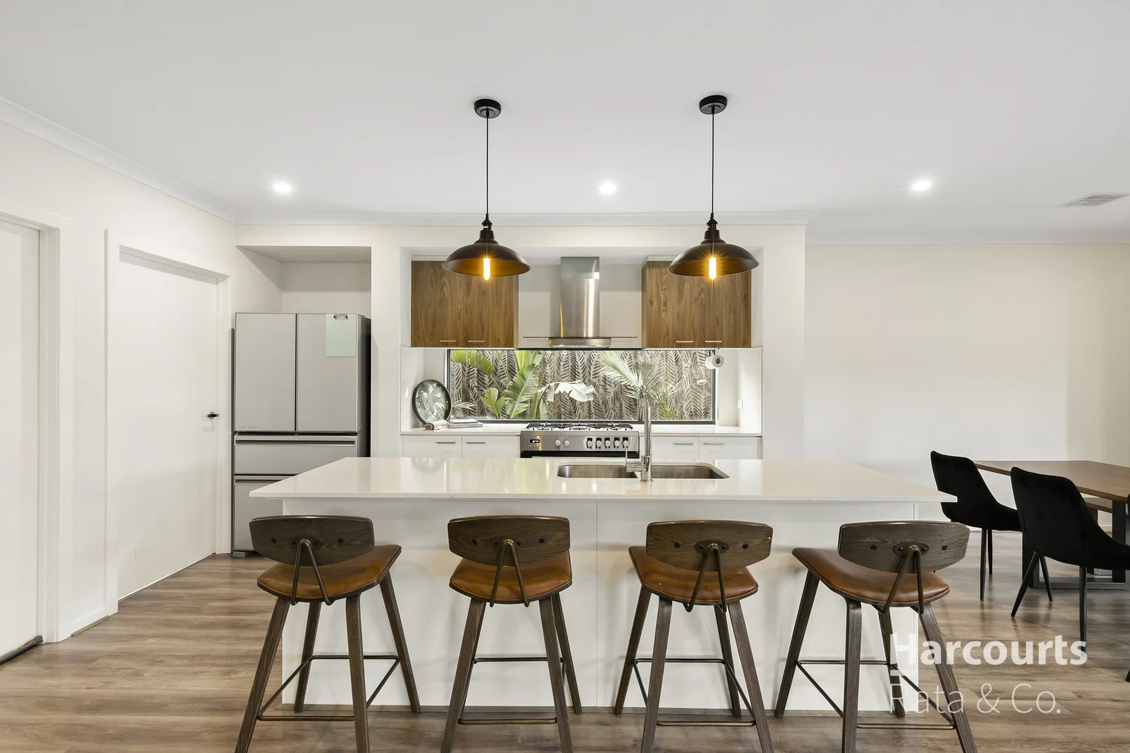 Additional image 4 of 26 Eastrow Avenue, Donnybrook VIC 3064