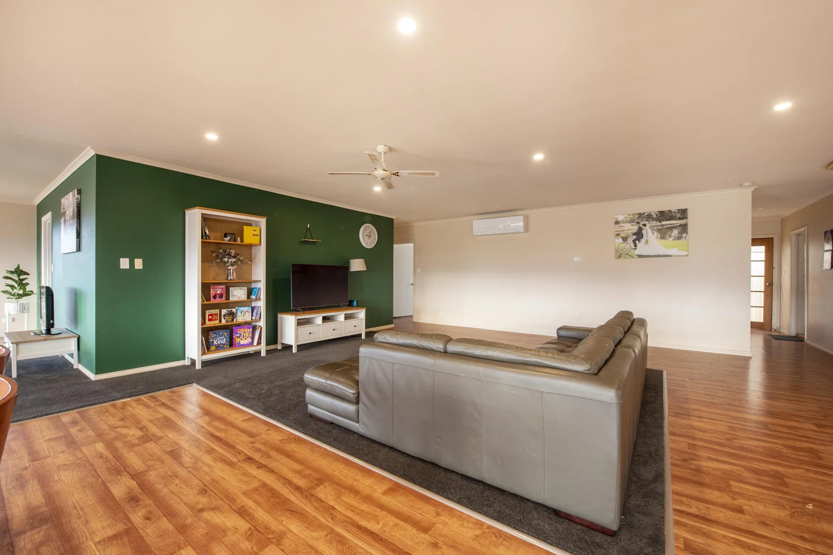 Additional image 7 of 37 Mount Ferguson Dr, Weeroona Island SA 5495