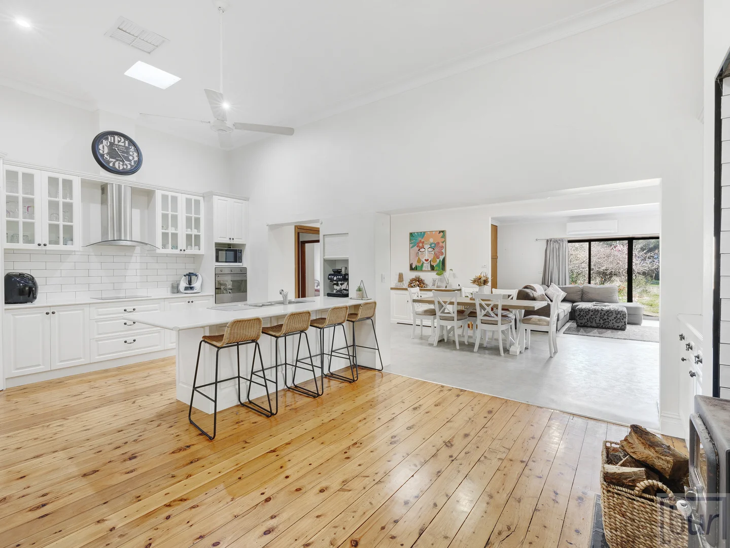 Additional image 6 of 511 Walbundrie Road, Culcairn NSW 2660