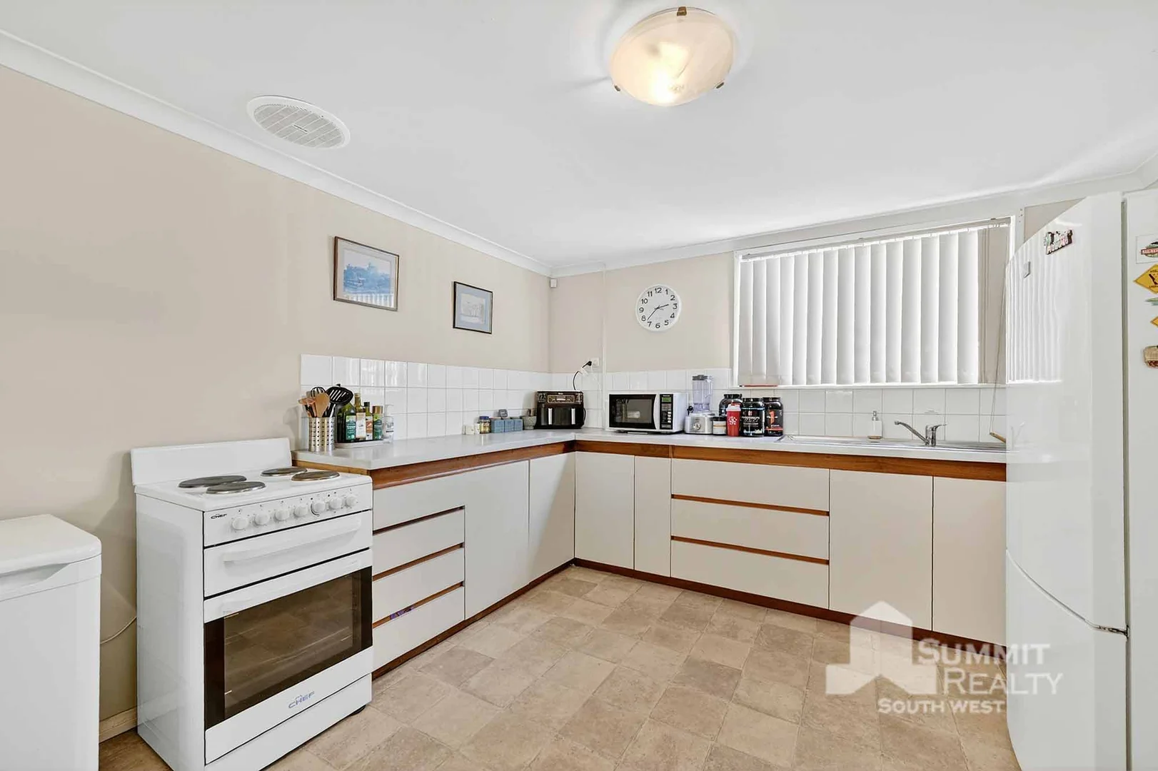 Additional image 26 of 68 Brockway Drive, Gelorup WA 6230