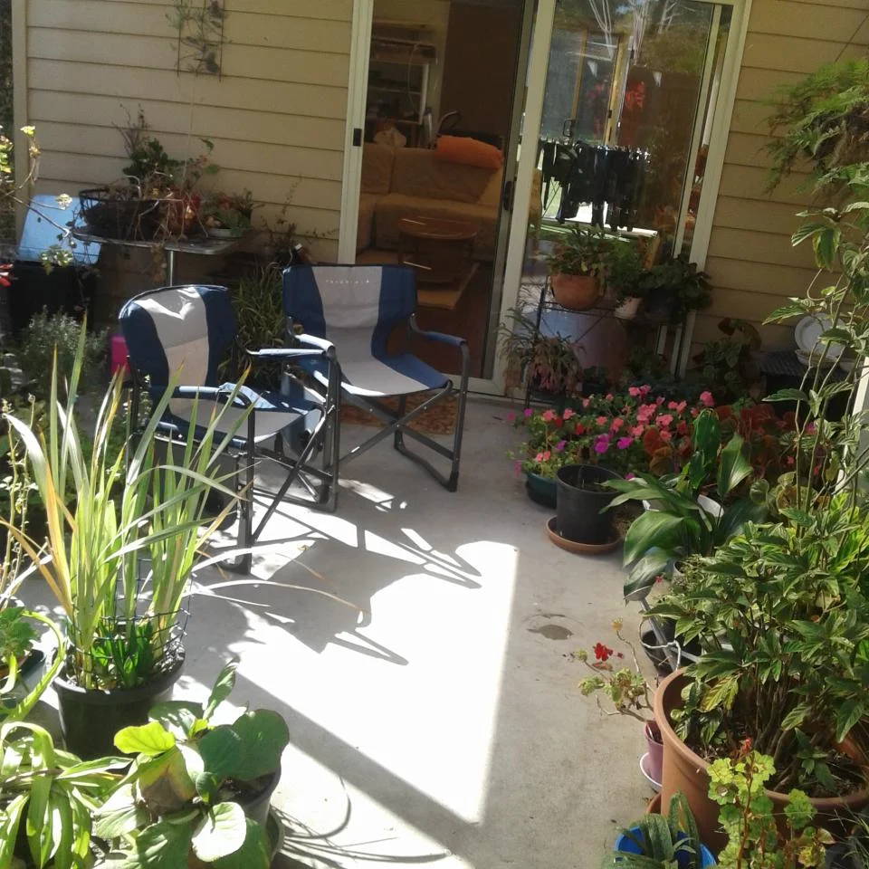 Additional image 10 of Rosedale VIC 3847