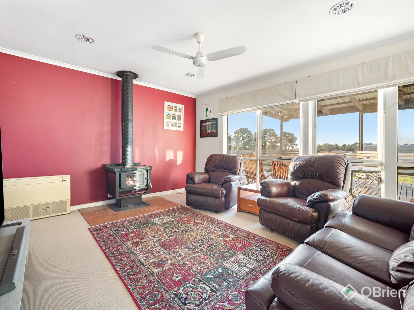 Additional image 10 of 25 Pikes Road, Tyabb VIC 3913