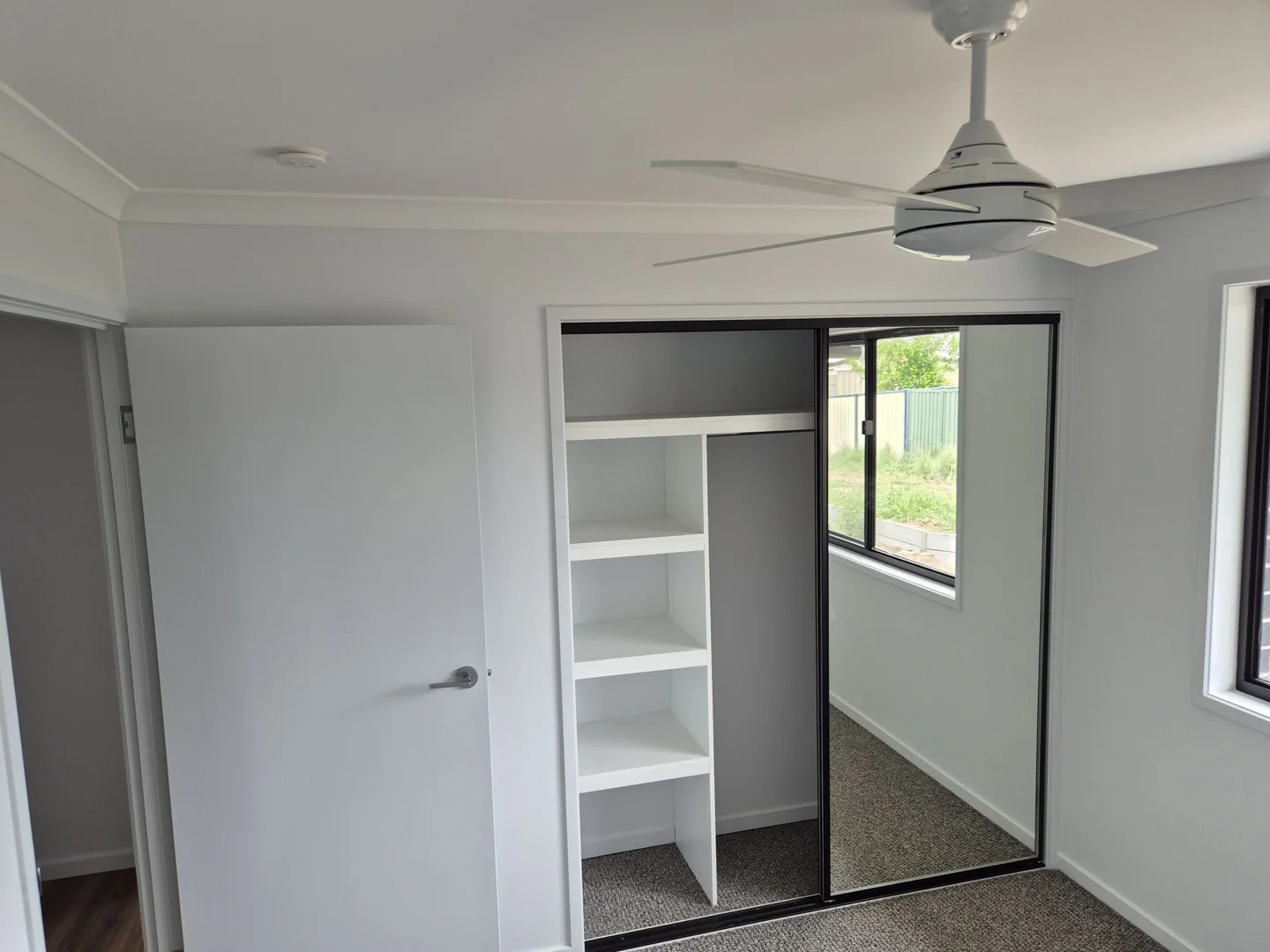 Additional image 11 of 23 McLucas Cres, Wondai QLD 4606