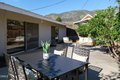 Additional image 37 of 376 Hill St, Monrovia, CA, 91016