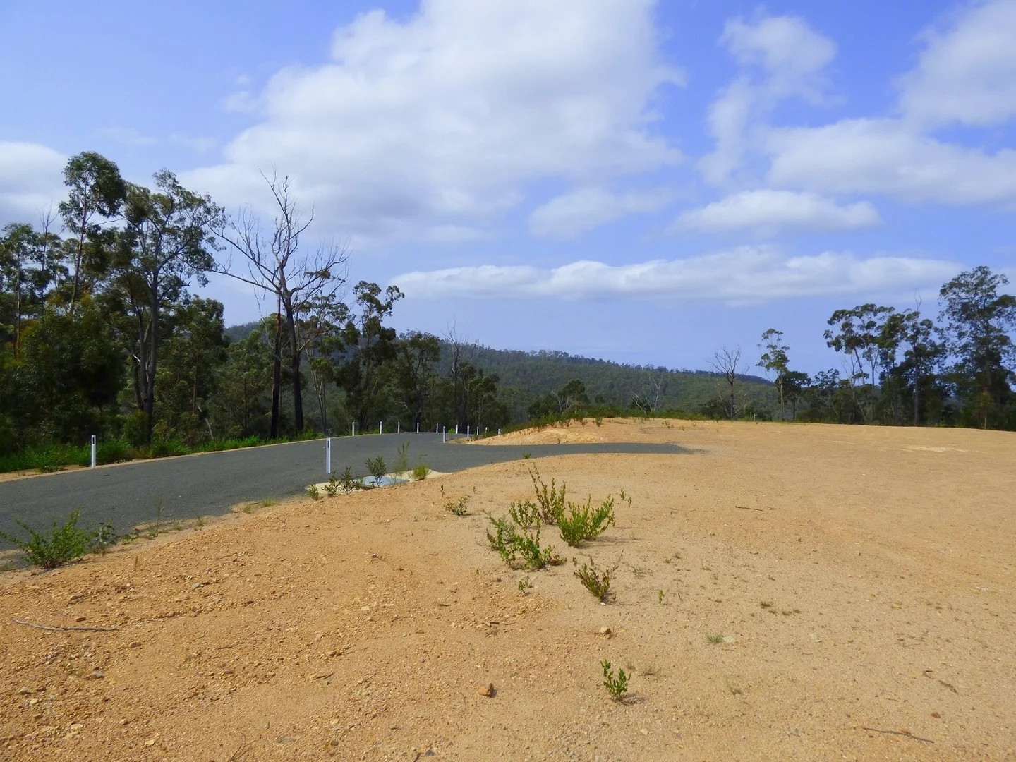 Additional image 5 of 181 Silver Top Crs, NULLICA Via, Eden NSW 2551