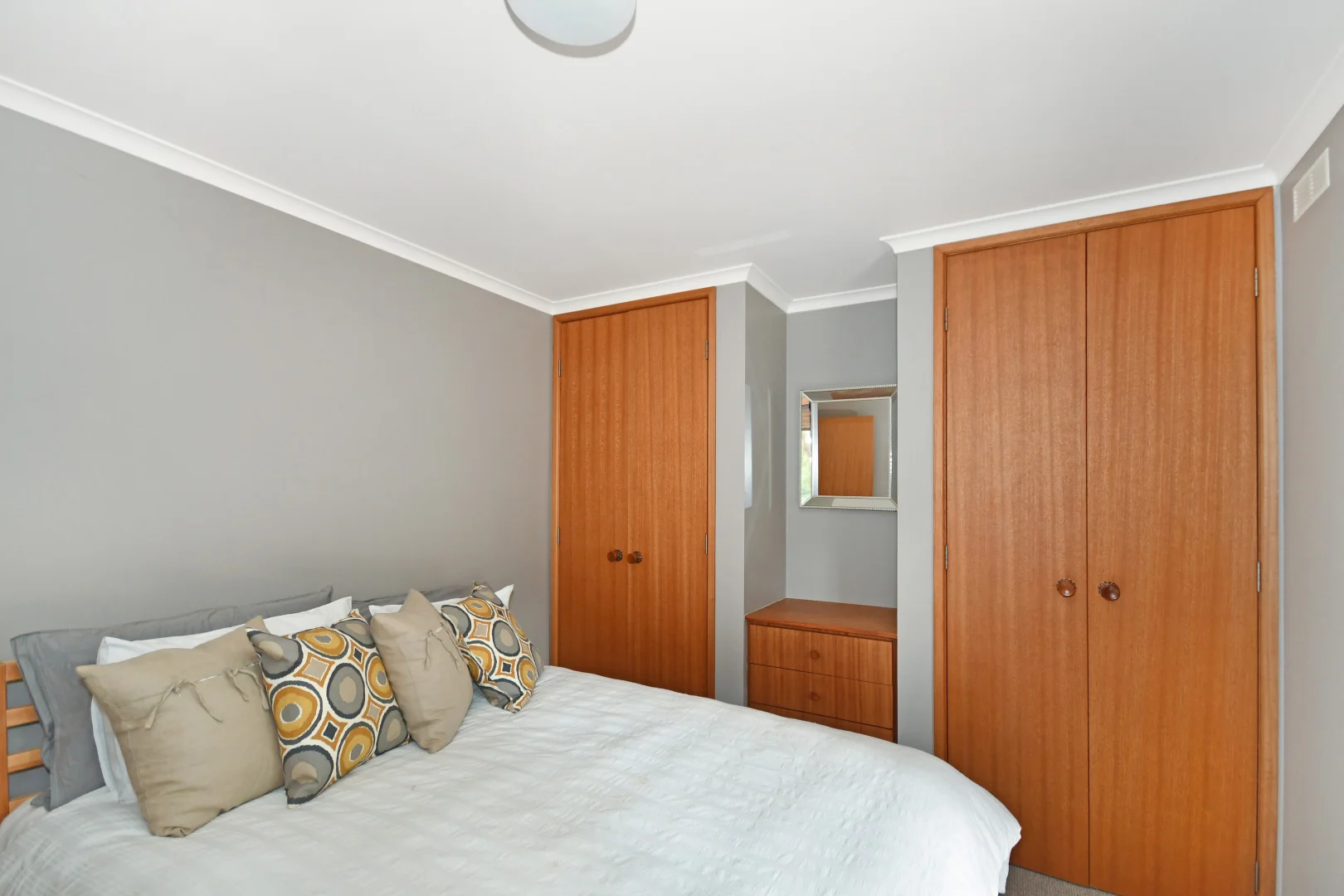 Additional image 11 of 54-56 Scott Rd, Halls Gap VIC 3381