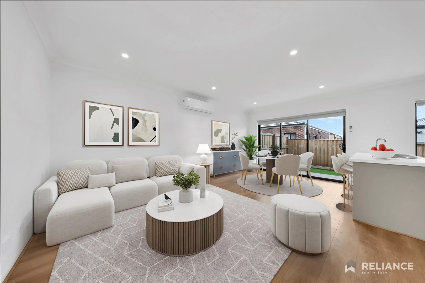 Additional image 2 of 50 Nubeena Crescent, Donnybrook VIC 3064