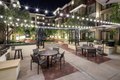Additional image 26 of 26600 Oso Pkwy, Mission Viejo, CA, 92691