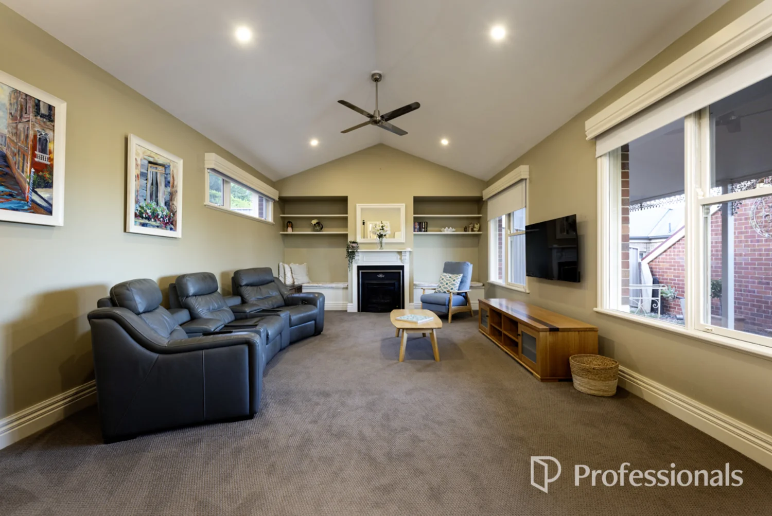Additional image 15 of 44A Avondale Drive, Wodonga VIC 3690
