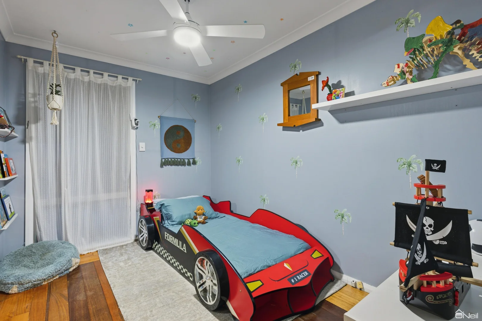 Additional image 19 of 28 Jade Street, Mount Richon WA 6112