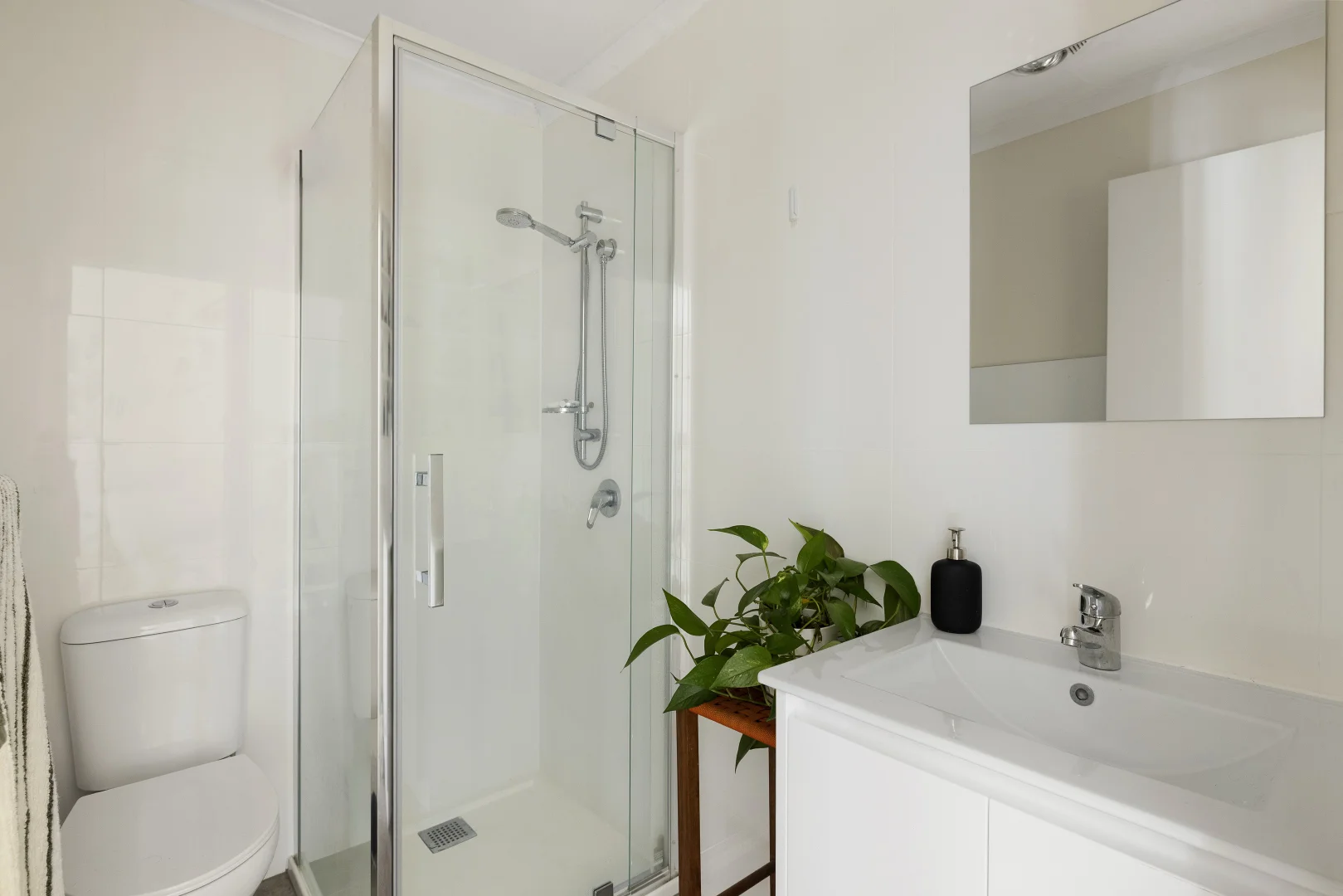 Additional image 7 of 3/5 Gleneagles Avenue, Mornington VIC 3931