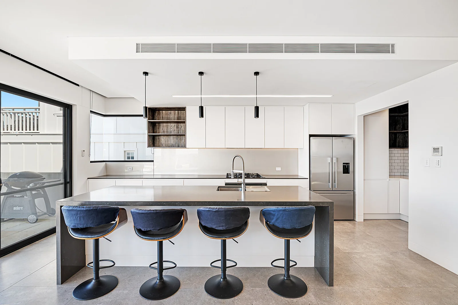 Additional image 7 of 7 Denning Street, South Coogee NSW 2034