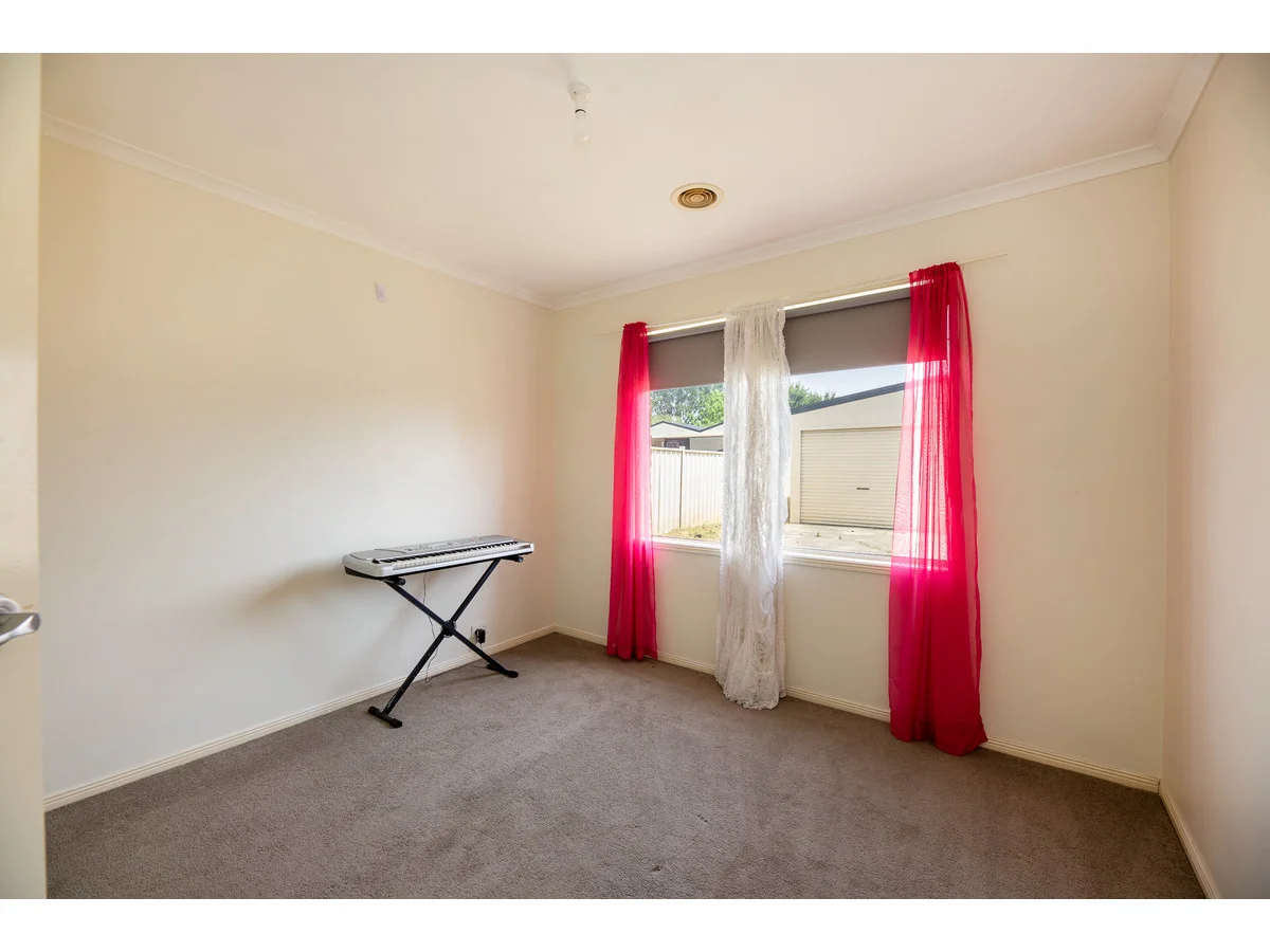 Additional image 11 of 124 Dight Street, Jindera NSW 2642