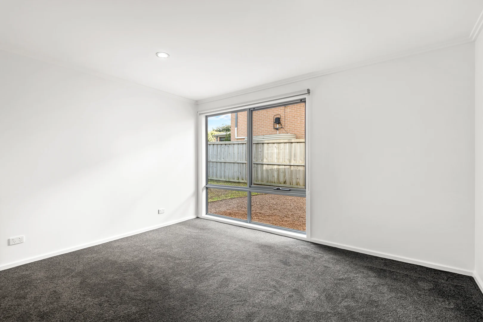 Additional image 12 of 7 Shorebreak Street, Torquay VIC 3228