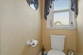 Additional image 20 of 1165 Meadowbrook Rd, Merrick, NY, 11566