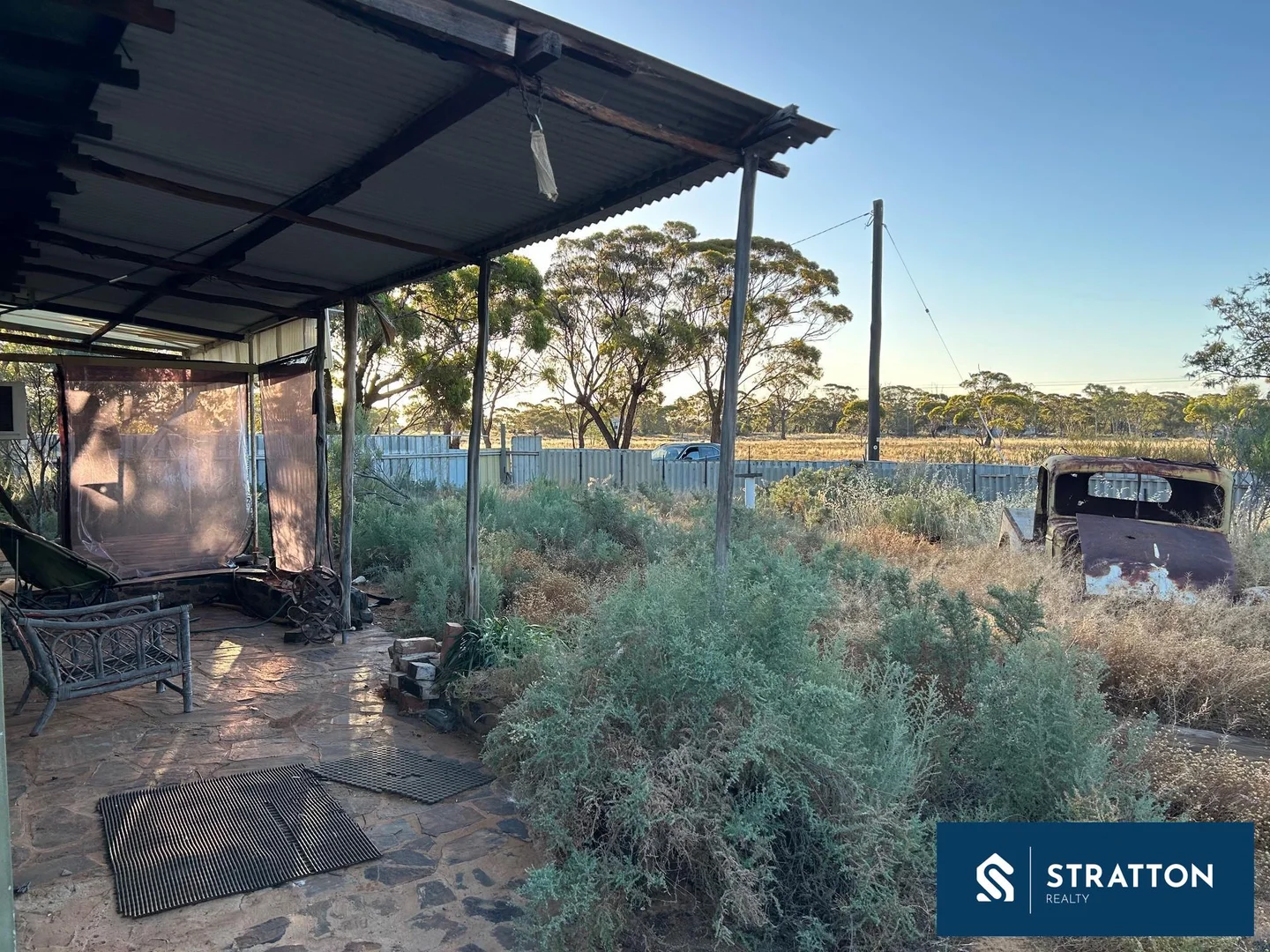 Additional image 17 of 42 West Street, Bullfinch WA 6484