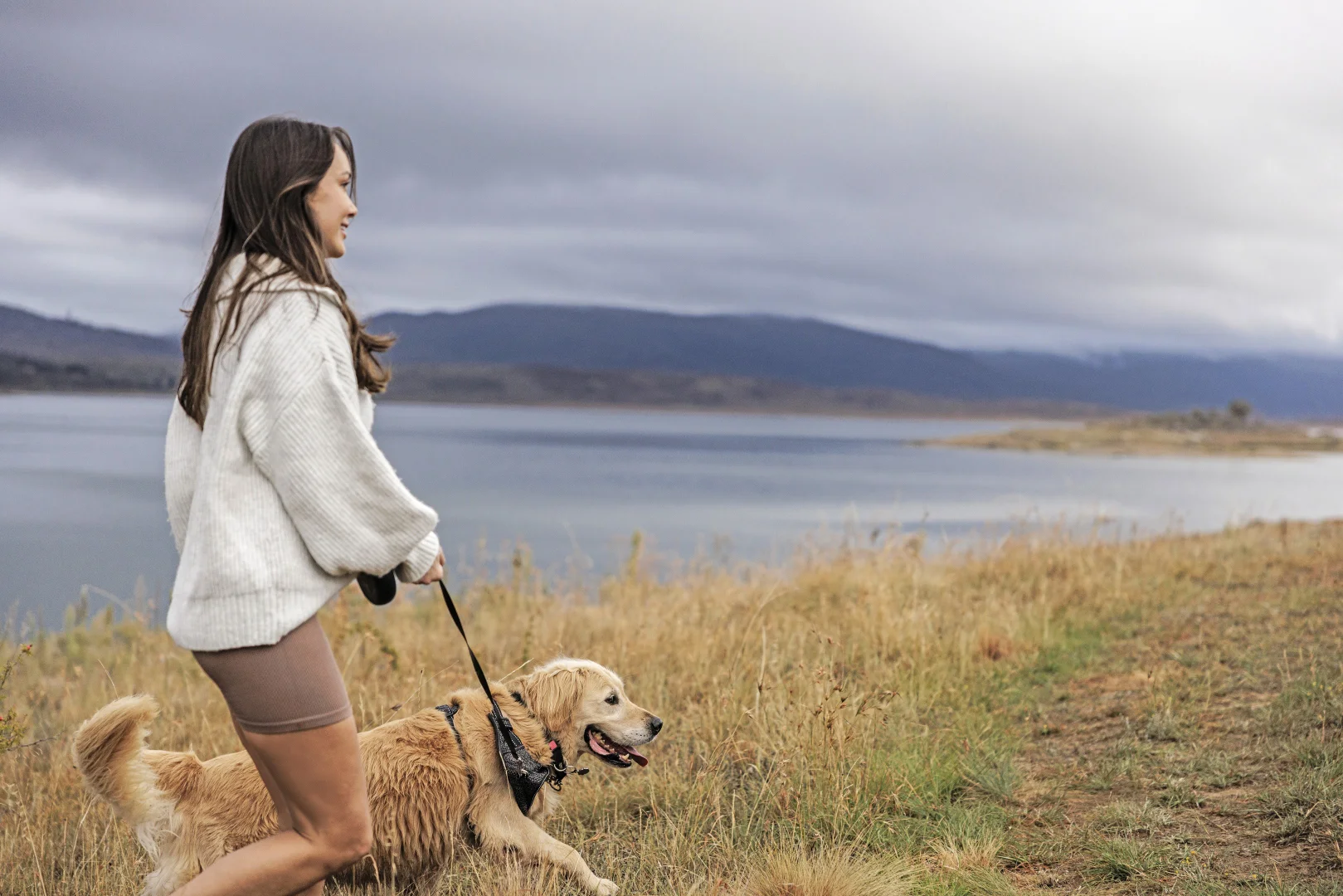 Additional image 8 of 1 Old Kosciuszko Road, East Jindabyne NSW 2627