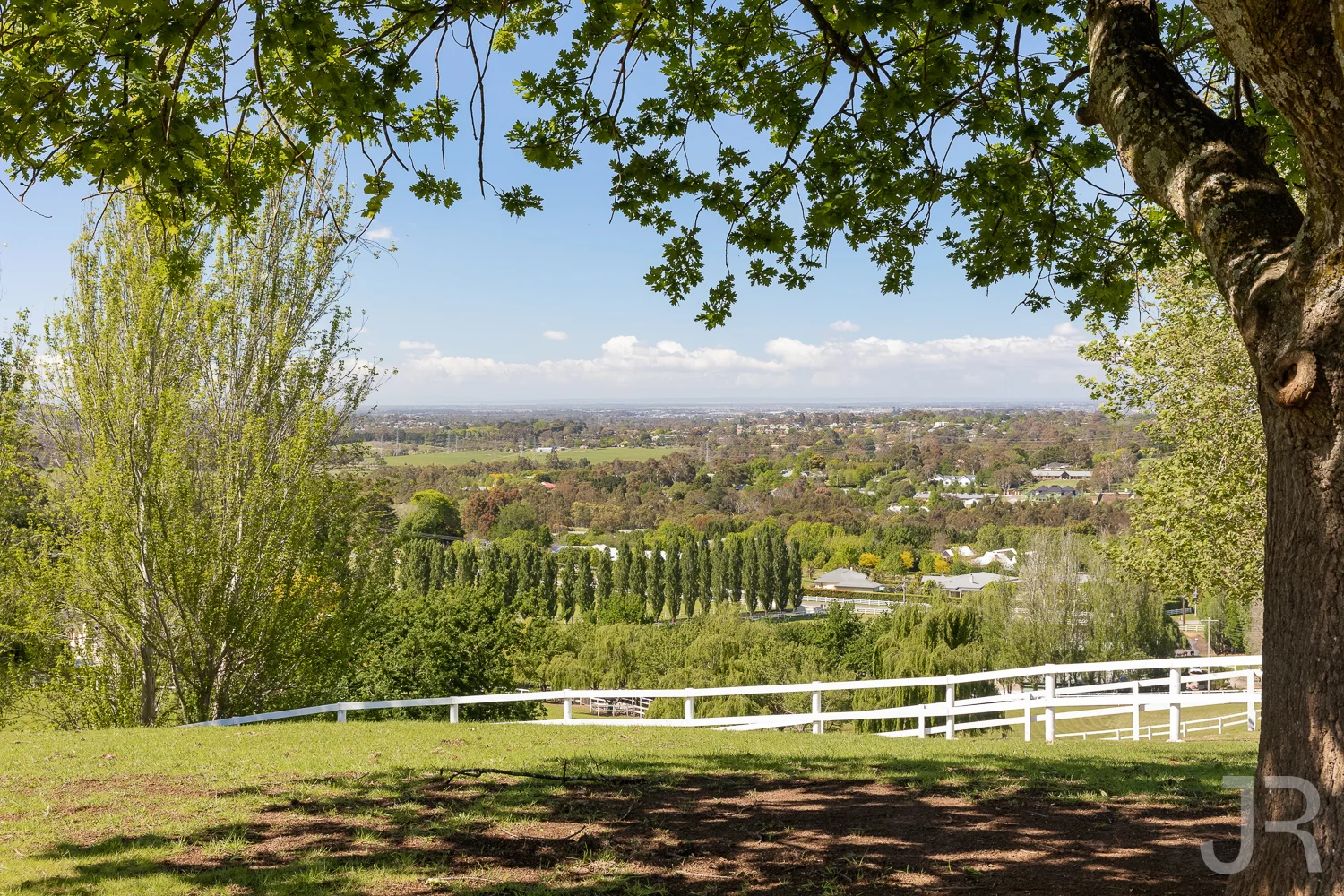 Additional image 25 of 159-179 Beaumont Road, Berwick VIC 3806