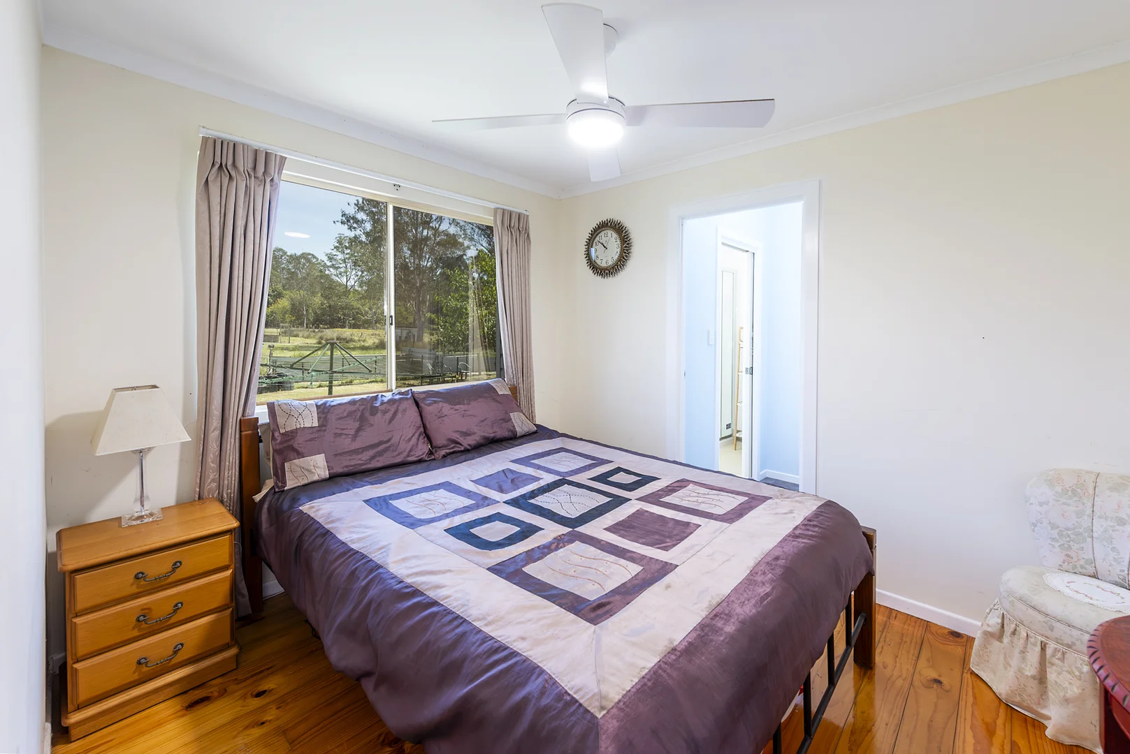 Additional image 11 of 147 Varley Road North, Glenwood QLD 4570