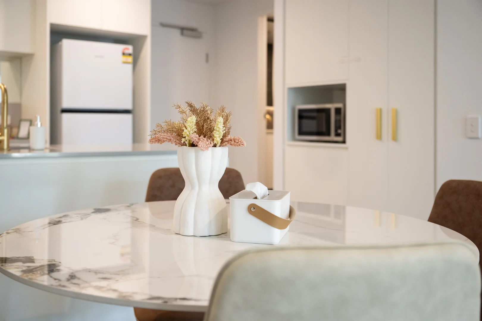 Additional image 10 of 323/81 Cooyong Street, Reid ACT 2612