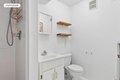 Additional image 20 of 5 N Fleming Ct, Montauk, NY, 11954