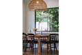Additional image 13 of 27081 Calle Dolores, Dana Point, CA, 92624