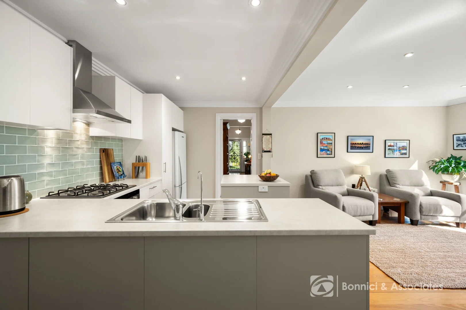 Additional image 13 of 20A Last Street, Beechworth VIC 3747