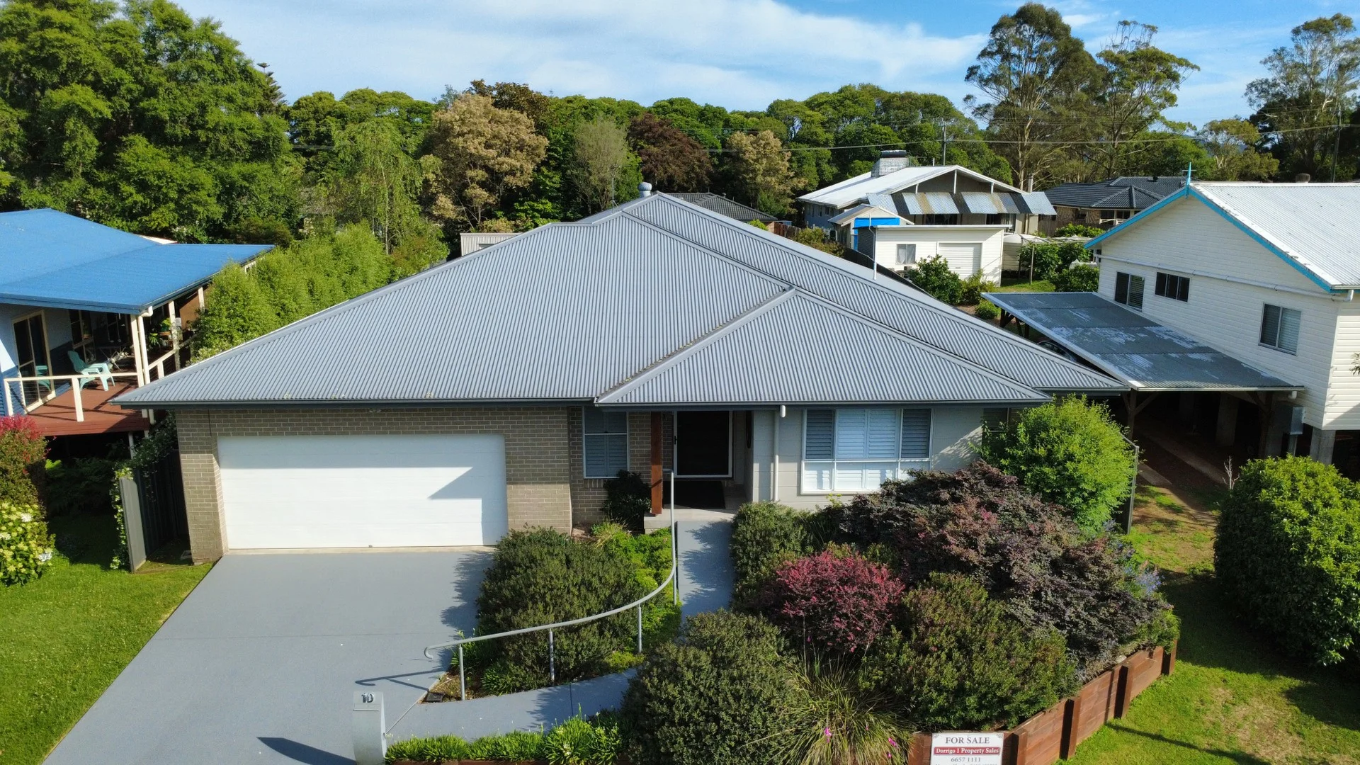 Additional image 28 of 10 Cofton Close, Dorrigo NSW 2453