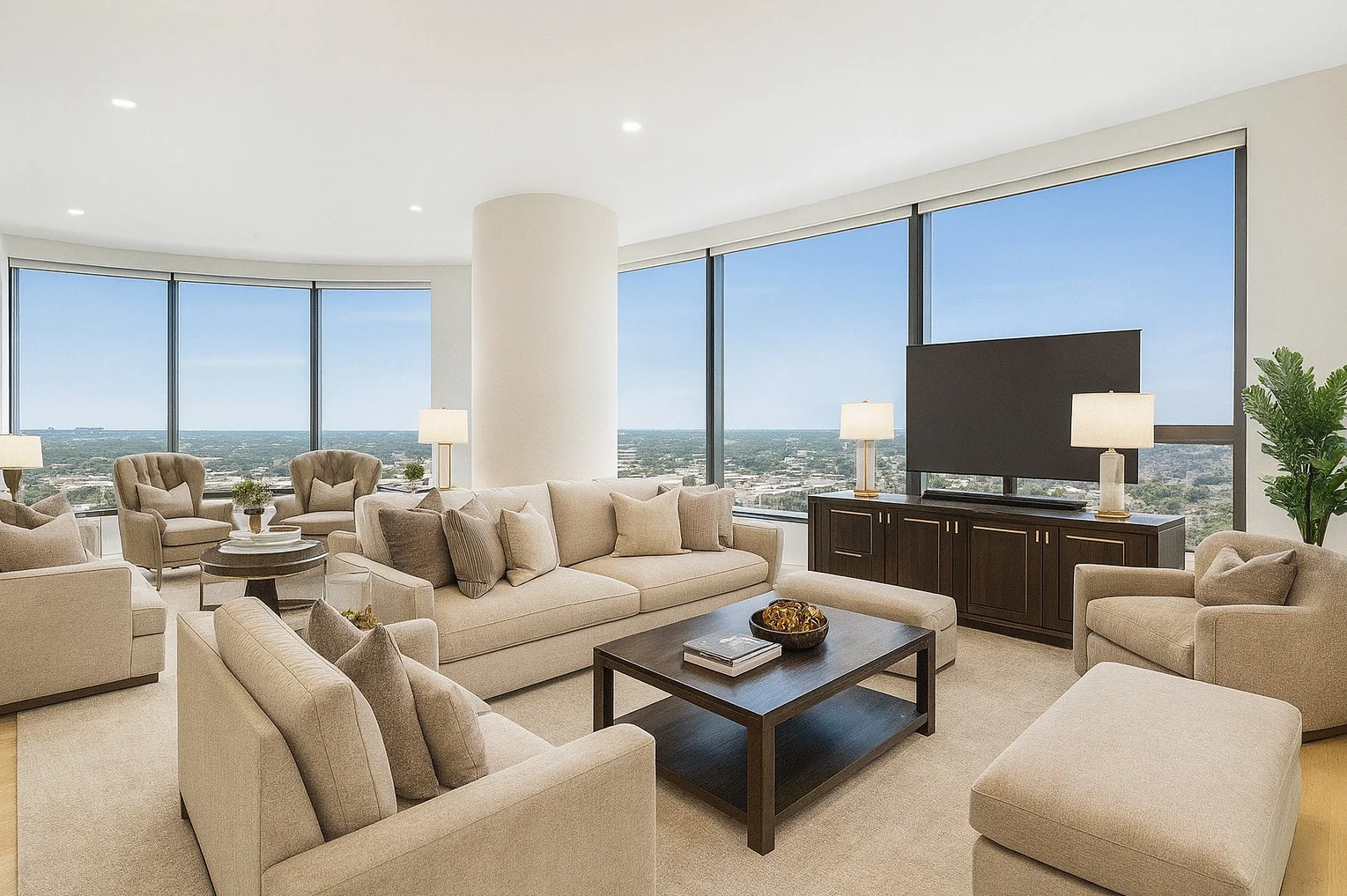 545 Station Street, Box Hill VIC 3128