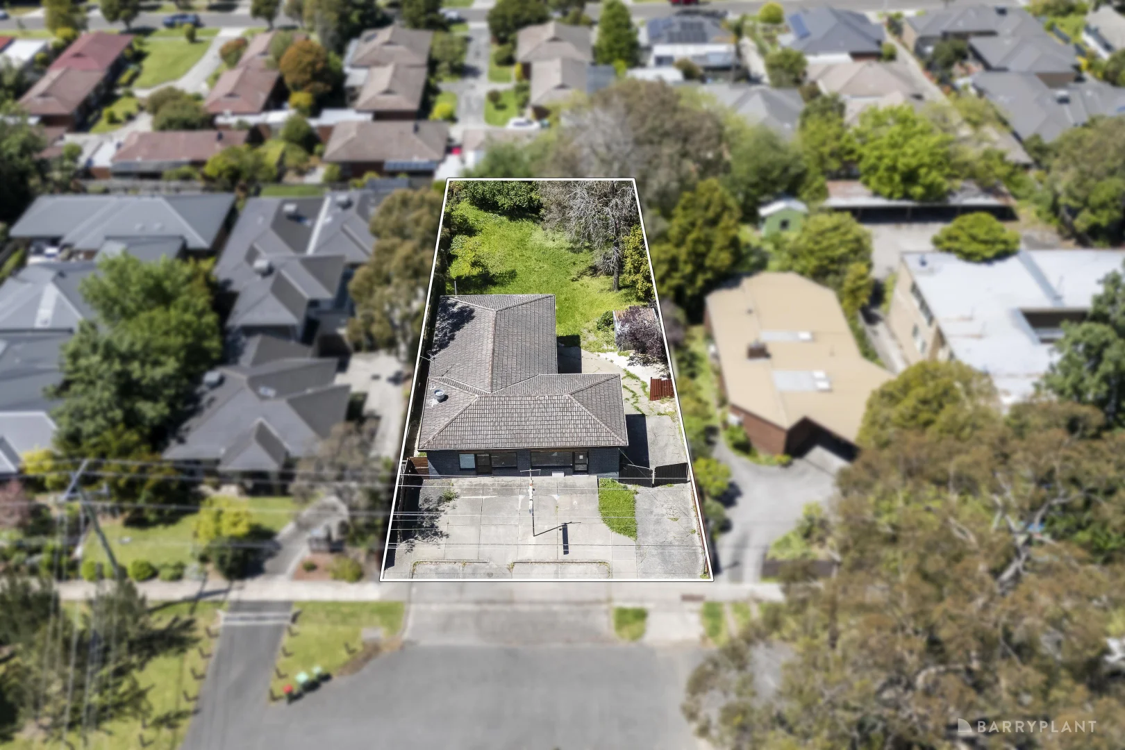 Additional image 4 of 82 Croydon Road, Croydon VIC 3136