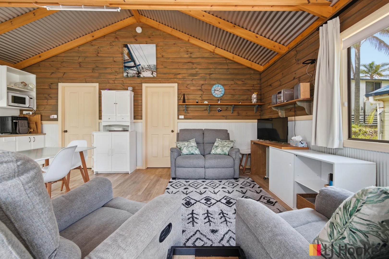 Additional image 5 of 84/425 Princes Highway, Lake Tabourie NSW 2539