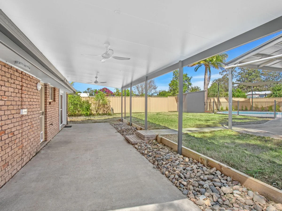 Additional image 12 of 21 Central Lansdowne Road, Lansdowne NSW 2430