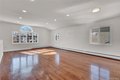 Additional image 16 of 243-51 Caney Rd, Rosedale, NY, 11422