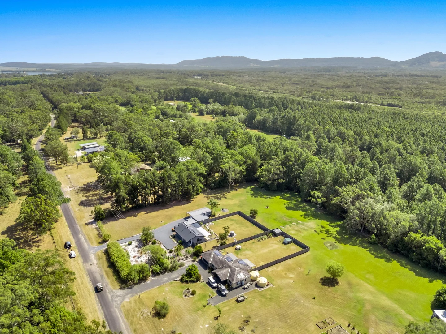 Additional image 40 of 936 Pimlico Road, Pimlico NSW 2478