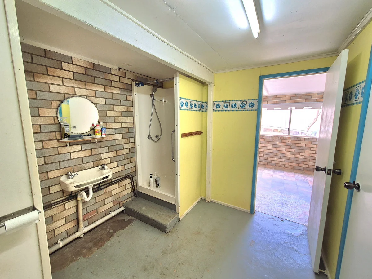 Additional image 20 of 11 Lister Street, Yarraman QLD 4614