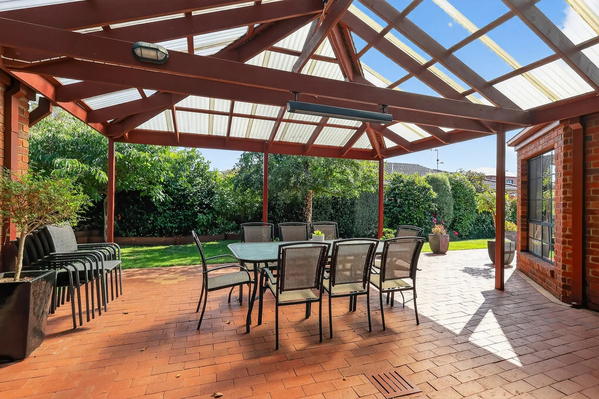 Additional image 18 of 16 Evelyn Crescent, Warrnambool VIC 3280