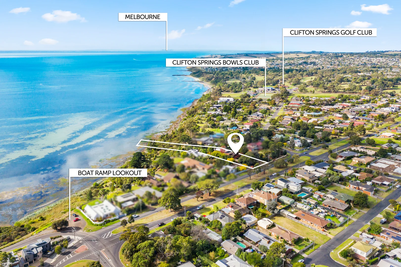 Additional image 7 of 126 Bay Shore Avenue, Clifton Springs VIC 3222