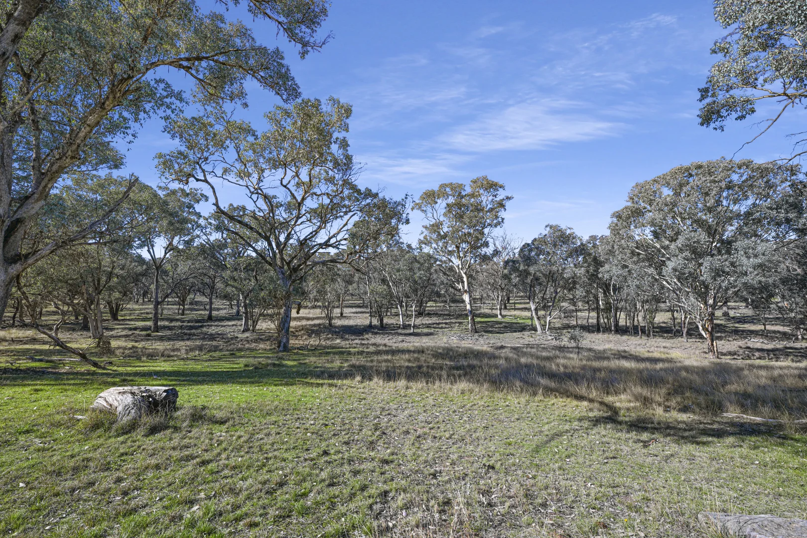 Additional image 23 of Garra Grange Lot 1 Garra Road, Molong NSW 2866