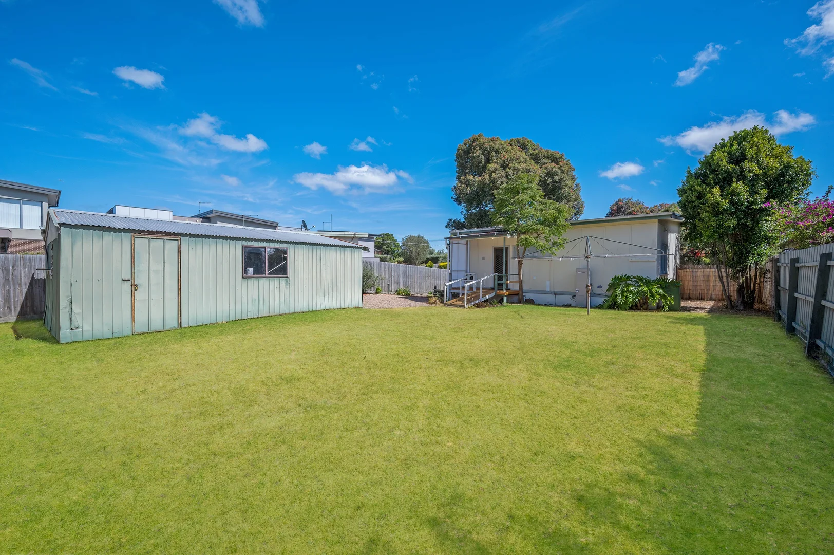 Additional image 12 of 35 Mark Street, Rosebud VIC 3939