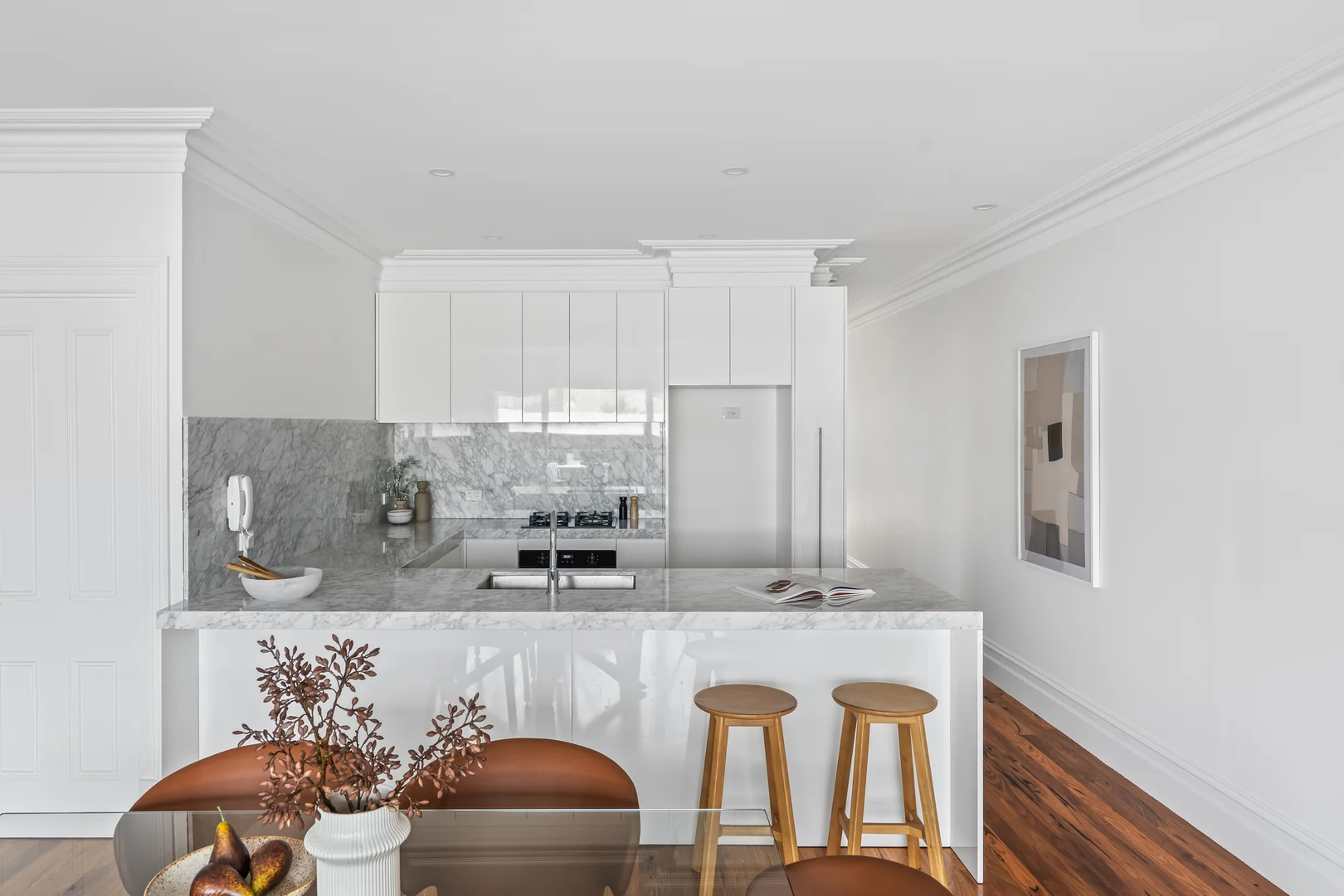 Additional image 4 of 55B Leicester Street, Preston VIC 3072