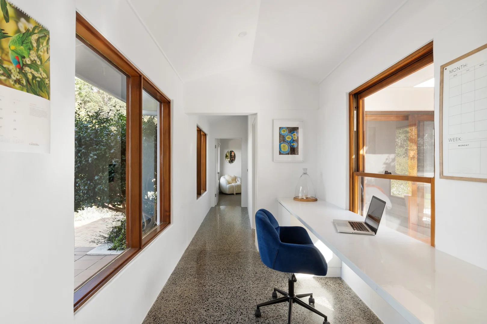 Additional image 11 of 65a Bundle Hill Road, Bawley Point NSW 2539