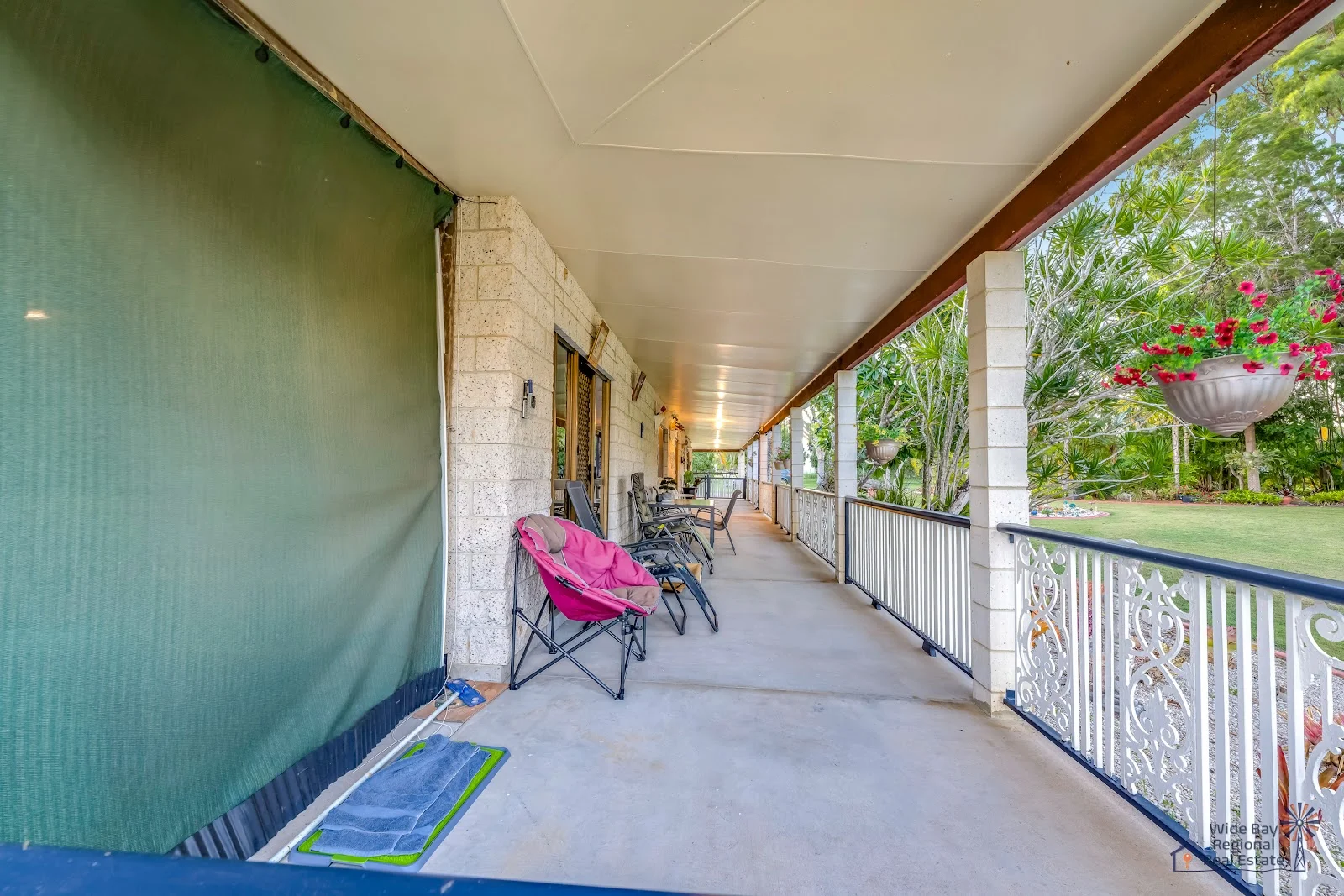 Additional image 24 of 42 Woodgate Road, Goodwood QLD 4660