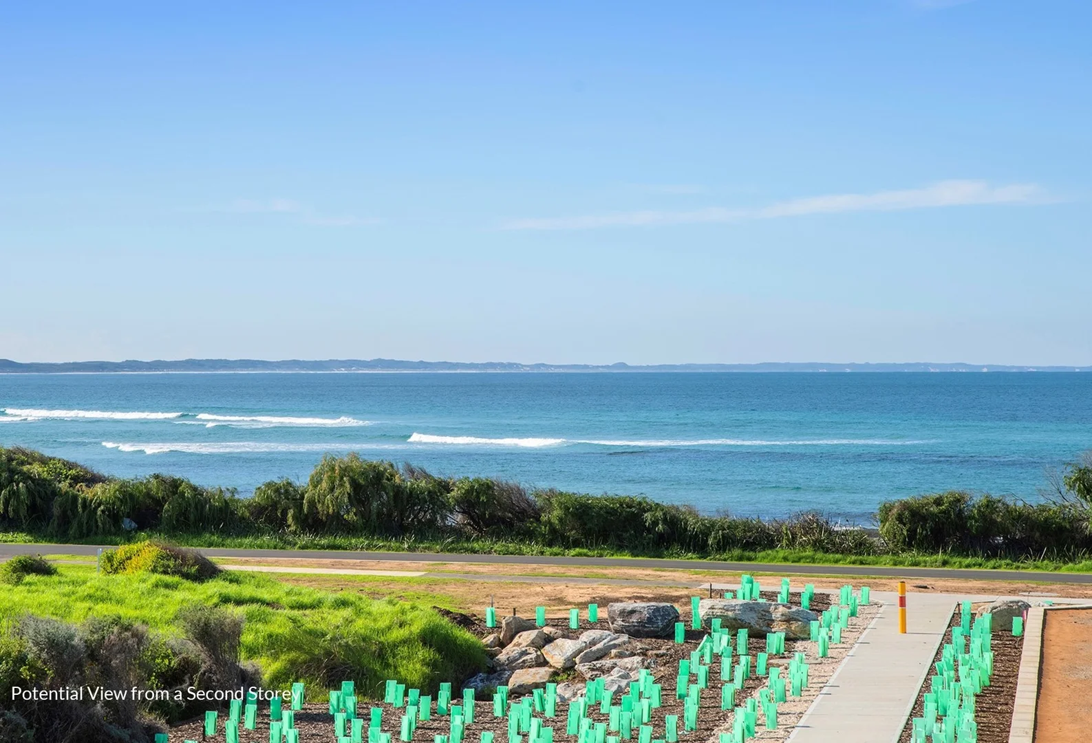 Additional image 4 of 9 Blain Street, Augusta WA 6290