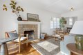 Additional image 12 of 2417 Marti Rae Ct, Alameda, CA, 94501