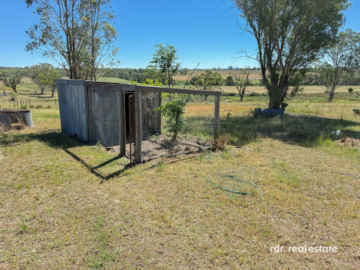 Additional image 16 of 911 Karoola Rd, Graman, Inverell NSW 2360
